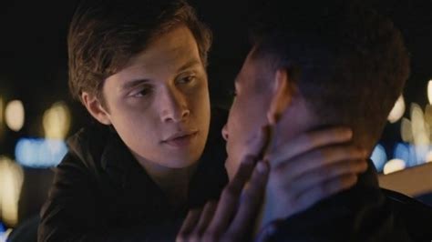 streaming-plattformen für schwule filme